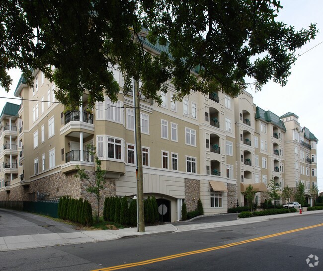 Wellington Greene Rentals Port Chester, NY