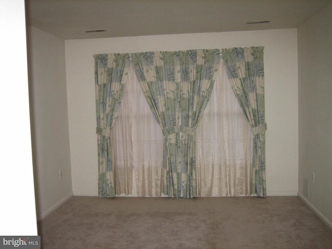 Building Photo - 2522 Painter Ct