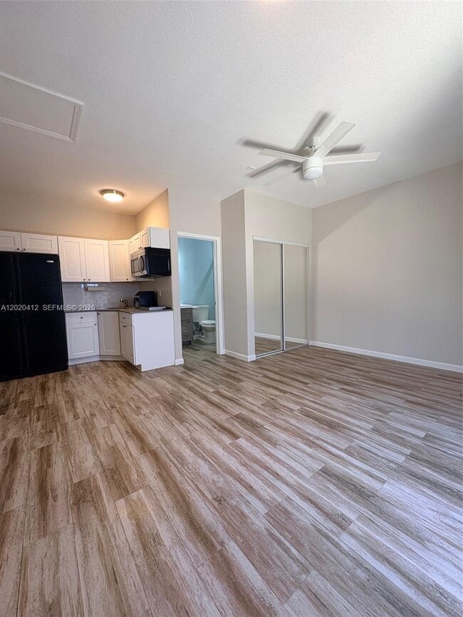 Foto del edificio - 3031 SW 149th Ave