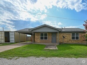 Building Photo - 5321 FM 51