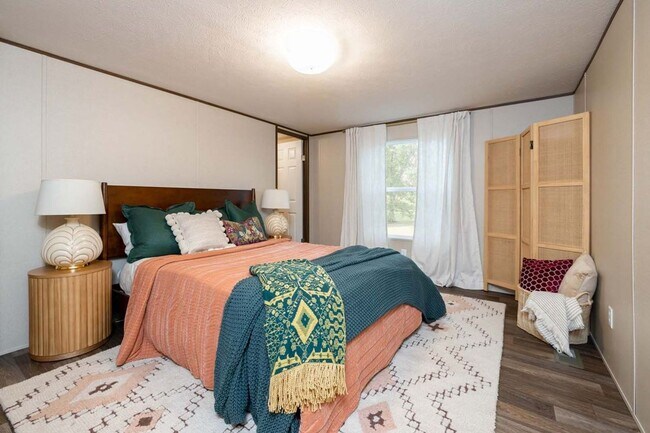 Foto del edificio - My- 88