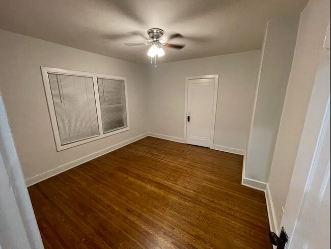 Foto del edificio - 1646 Lucia Ave