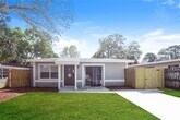 Primary Photo - 7144 35th Ave N