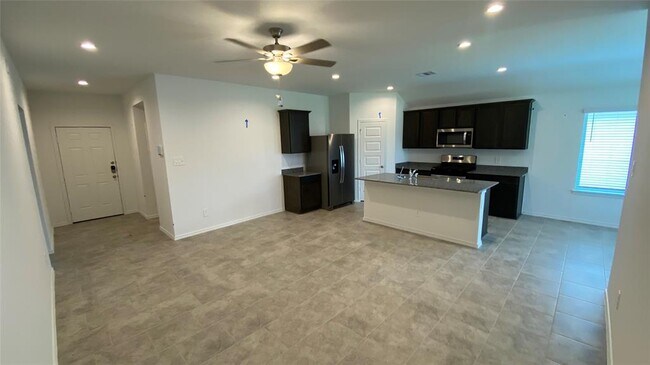 Building Photo - 7526 Fierce Friesian Ln