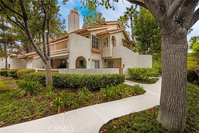 Building Photo - 24361 Conejo