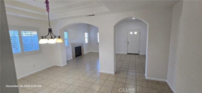 Foto del edificio - 16225 Soapberry Ln