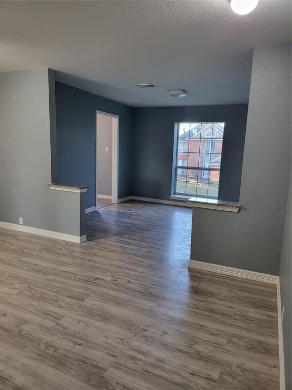 Building Photo - 4718 Cashel Cir