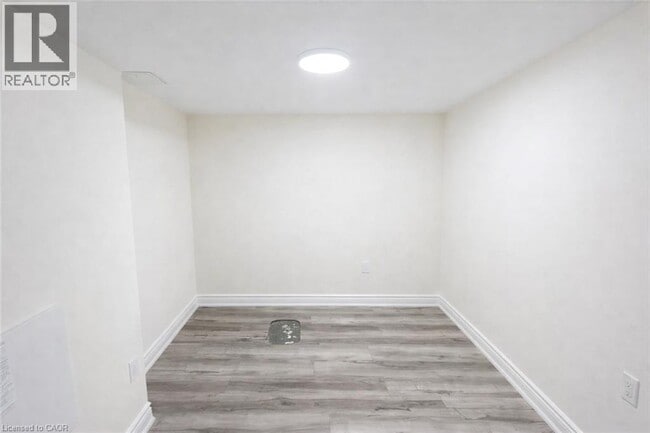 Building Photo - 592 Blair Creek Dr