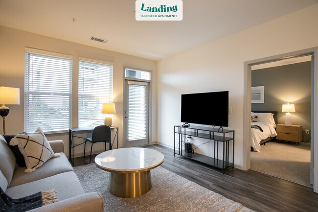 Foto del edificio - 5620 Keltonwood Rd