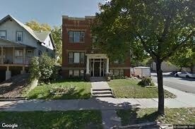 Building Photo - 3549 Columbus Ave S