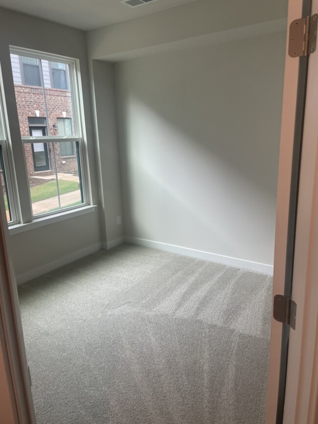 Foto del edificio - 132 Millsbee Ln