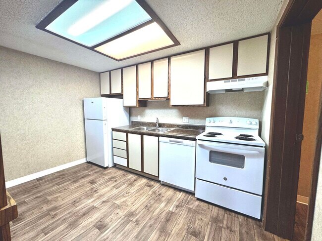 Foto del edificio - 3032 E Amy Ln