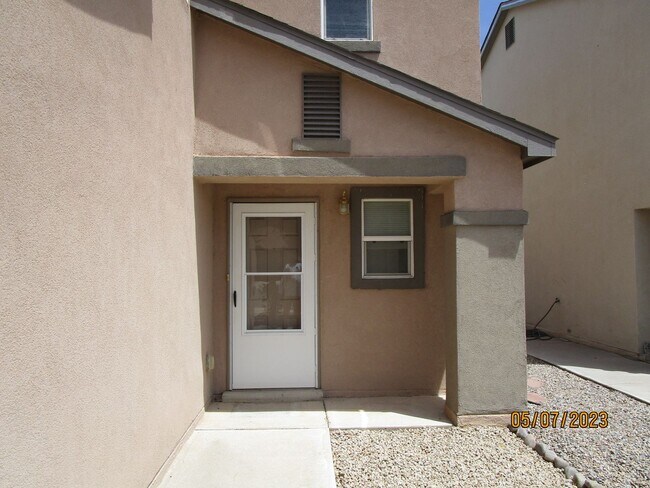 Building Photo - NW Ventana Ranch 3Bedrooms, 2 1/2 Bath, 15...