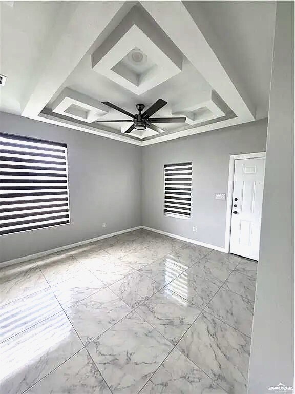 Foto del edificio - 3704 N Robin Ave