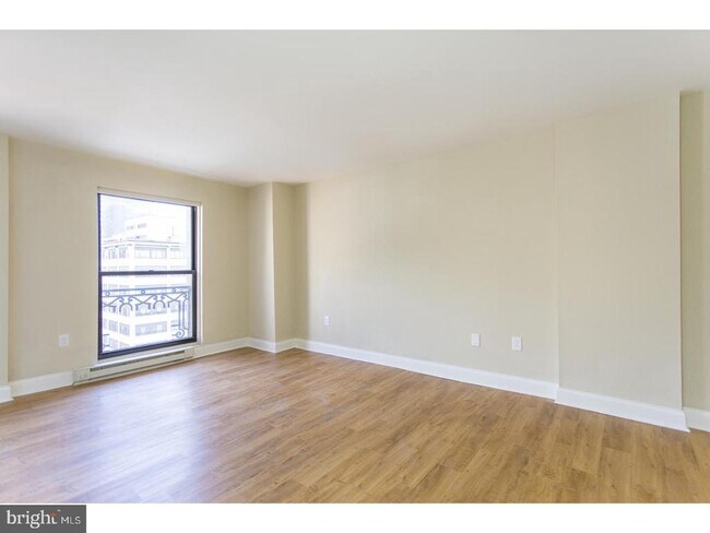 Foto del edificio - 1114 Pine St