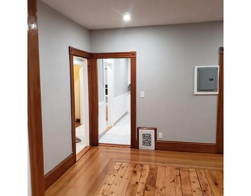 Foto del edificio - 79-81 Gardiner St