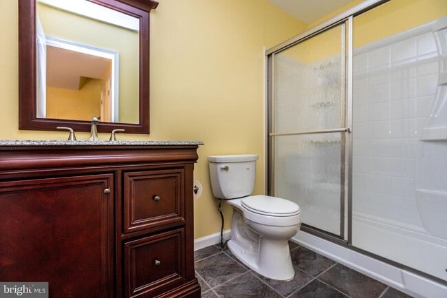 Building Photo - 8601 Side Saddle Ct