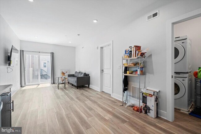 Foto del edificio - 3938 Haverford Ave
