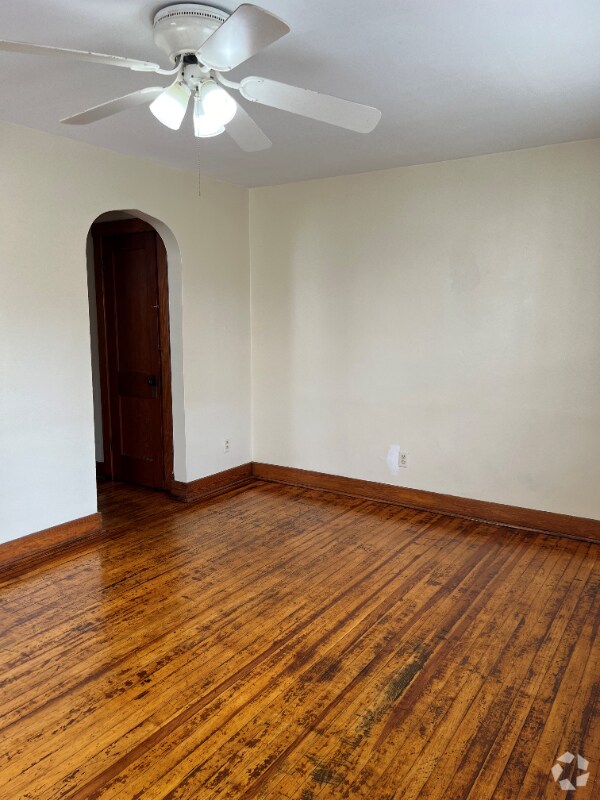 Apartments under 2,000 in Hyndman PA 9 Rentals