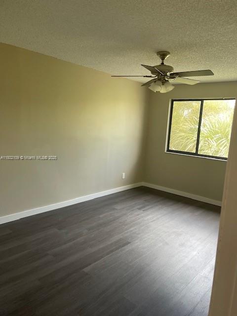 Foto del edificio - 9244 W Atlantic Blvd
