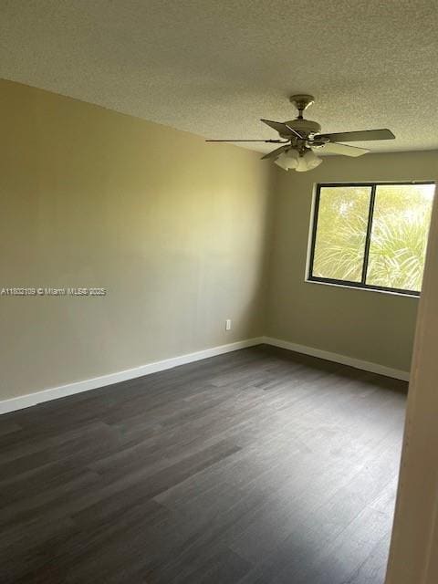 Building Photo - 9244 W Atlantic Blvd