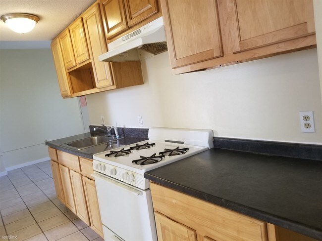 Building Photo - 3 br, 1.5 bath  - 35 Dickerman St 6