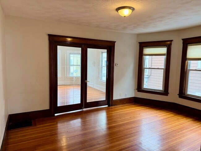 Foto del edificio - 169 Winthrop Ave