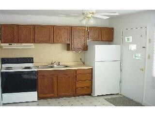 Building Photo - 8975 E Southshore Dr