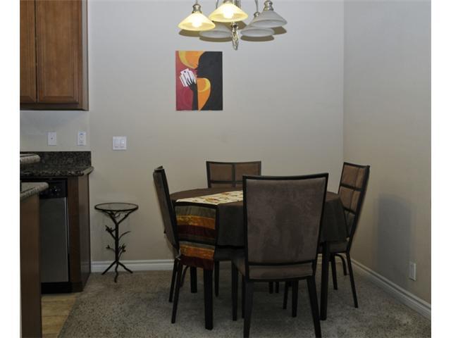 Foto del edificio - 1935 Avenida Del Mexico