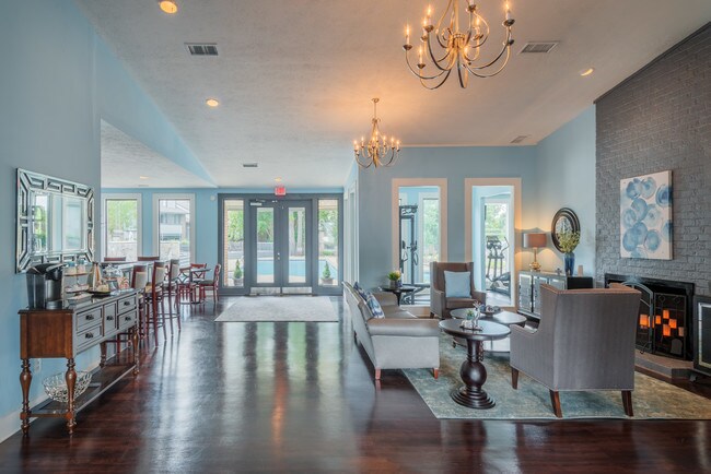 Park West End Apartments Richmond Va Apartments Com