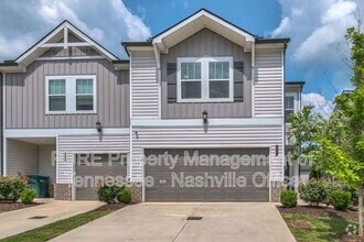 Building Photo - 1511 Olympic Ln