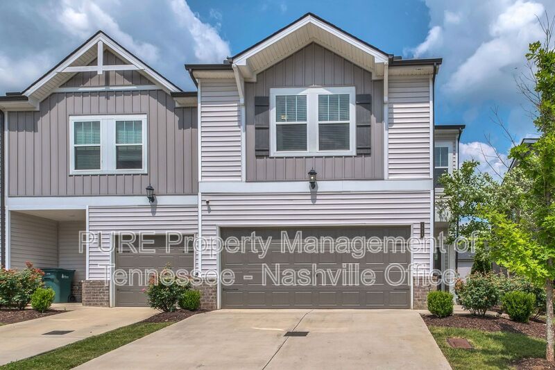 Primary Photo - 1511 Olympic Ln