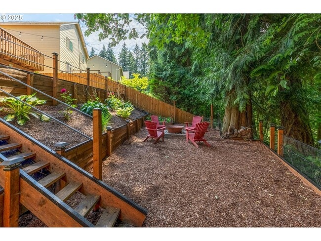 Foto del edificio - 3047 S Cedar Ridge Dr