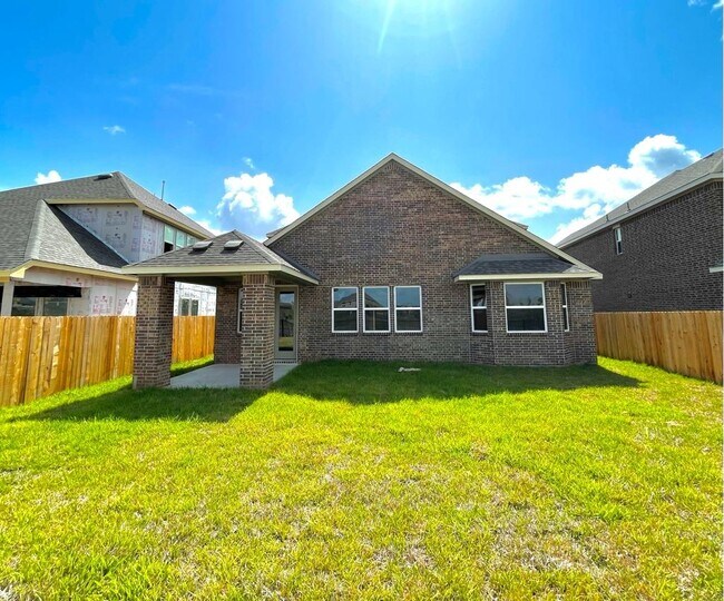 Building Photo - 11419 Windy Cedar Ct