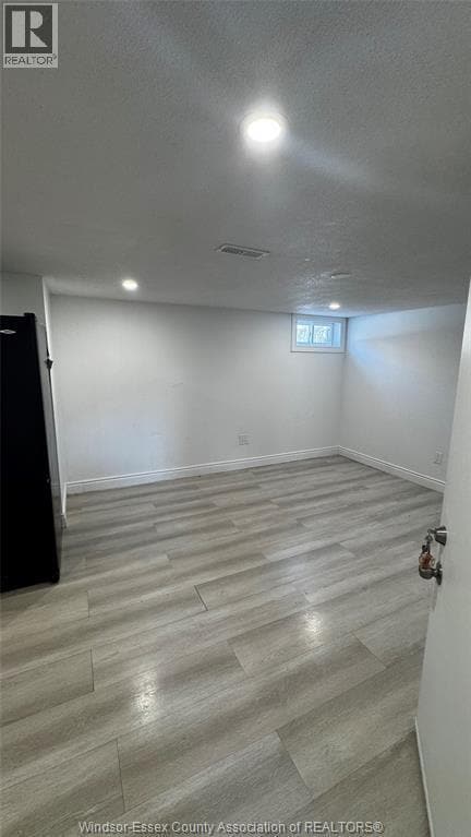 Building Photo - 979 ARTHUR LOWER