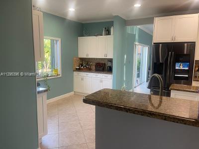 Building Photo - 14428 SW 158th path