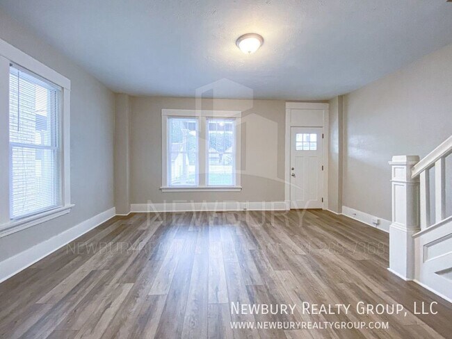 Building Photo - Feel Right at Home in this Beautiful, Newl...