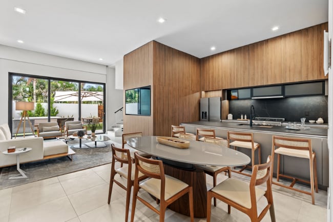 Building Photo - 966 Excellence Cir