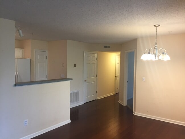 Building Photo - 213 Timberline Ridge Ct