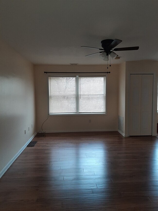 51 Lafayette St, Jersey City, NJ 07304 Apartment for Rent in Jersey