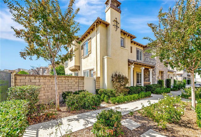 Foto del edificio - 23902 Brescia Dr