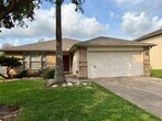 Foto principal - 4810 Cotton Ridge Trail