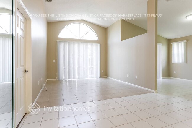 Building Photo - 6875 Northtree Ct