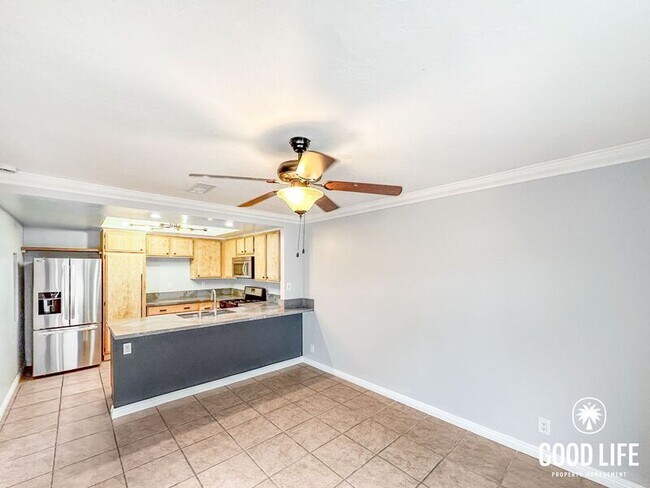 Foto del edificio - 21714 Lake Vista Dr