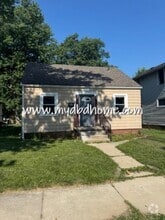Building Photo - 3110 Smith St