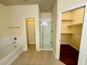 Building Photo - 8230 Polaris Point Ln