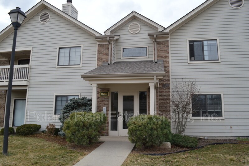 Primary Photo - 11750 Glenbrook Ct