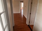 Primary Photo - 22 Gold St