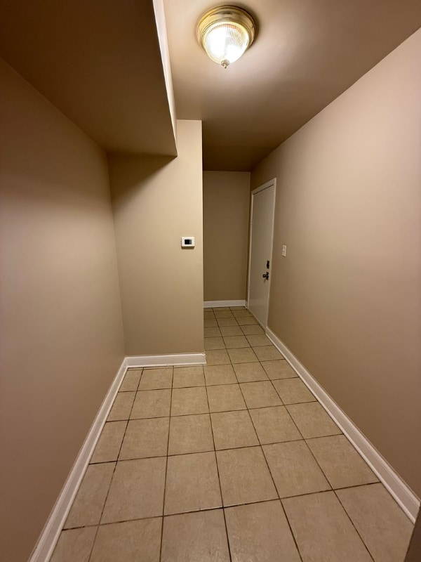 Photo - 4834 W Adams St Apartment