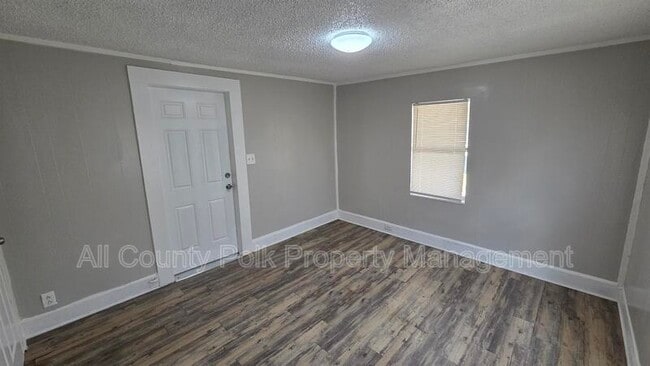 Foto del edificio - 602 Emma St